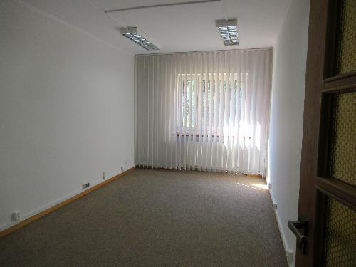 Dom Wilanów ul. Wiertnicza 500 m2
