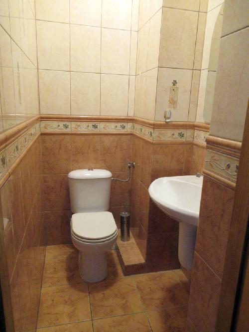 Dom Wilanów ul. Wiertnicza 500 m2