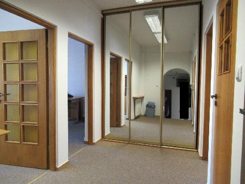 Dom Wilanów ul. Wiertnicza 500 m2