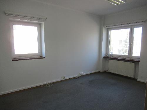 Dom Wilanów ul. Wiertnicza 500 m2