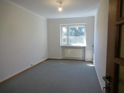 Dom Wilanów ul. Wiertnicza 500 m2
