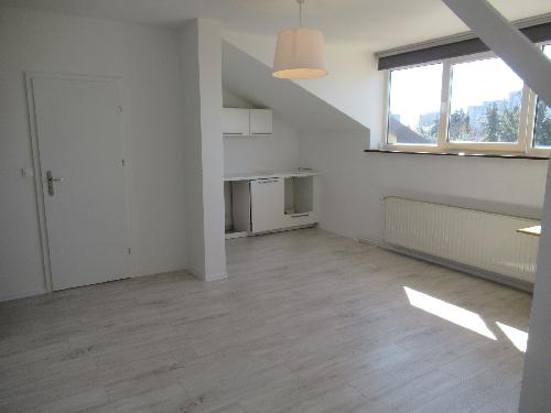 Dom Wilanów ul. Wiertnicza 500 m2