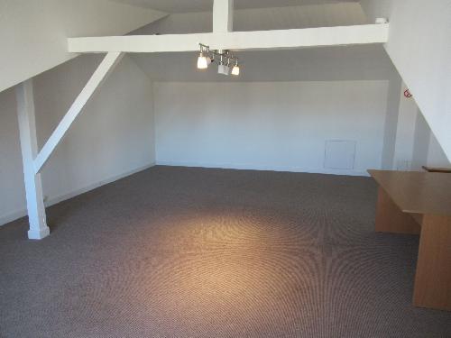 Dom Wilanów ul. Wiertnicza 500 m2