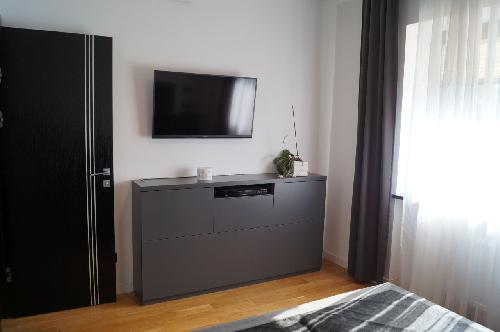 Dom Ząbki ul. Łodygowa 300/695 m2