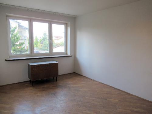 Dom Marki ul. Szkolna 200/250 m2