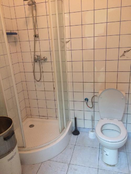 Dom Ząbki ul. Graniczna 80 m2