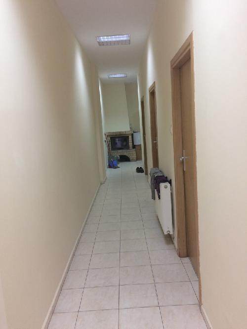 Dom Ząbki ul. Graniczna 80 m2