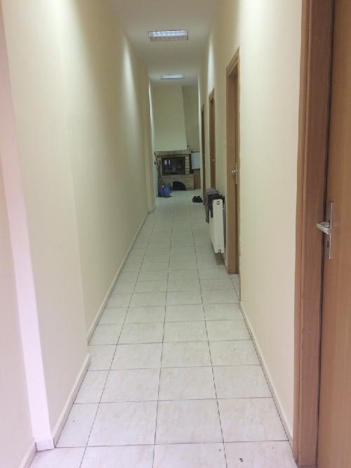 Dom Ząbki ul. Graniczna 80 m2