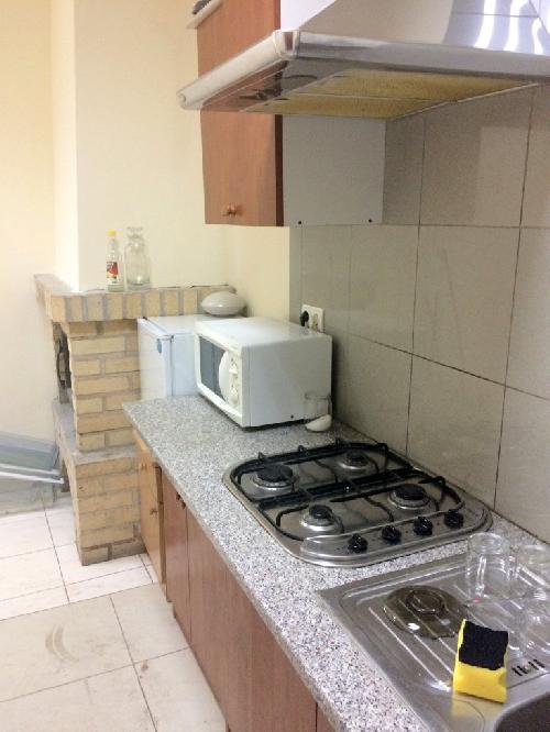 Dom Ząbki ul. Graniczna 80 m2