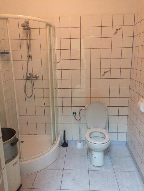 Dom Ząbki ul. Graniczna 80 m2