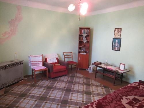 Działka Marysin Wawerski ul. Związkowa 516 m2