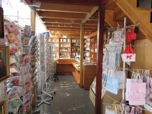 Lokal usługowy Grochów ul. Wiatraczna 34 m2