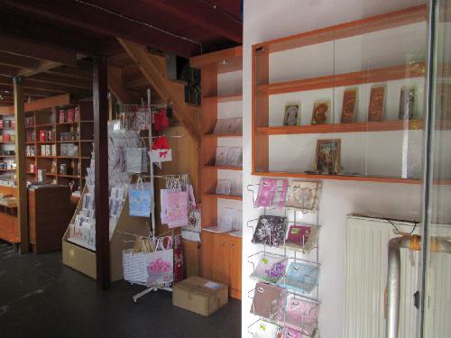 Lokal usługowy Grochów ul. Wiatraczna 34 m2