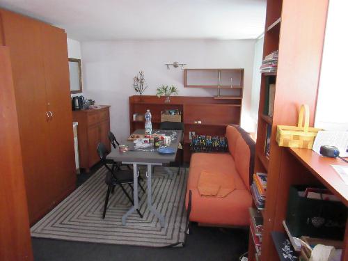Lokal usługowy Grochów ul. Wiatraczna 34 m2
