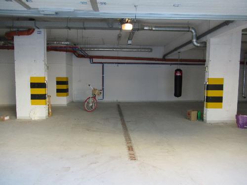 Lokal usługowy Ząbki ul. Targowa 160 m2