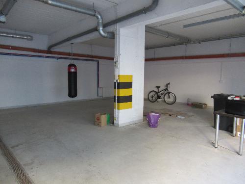 Lokal usługowy Ząbki ul. Targowa 160 m2