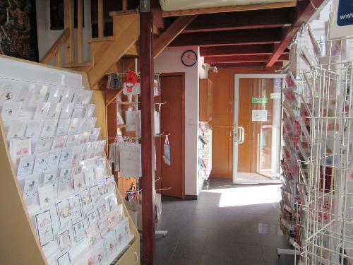 Lokal usługowy Grochów ul. Wiatraczna 34 m2