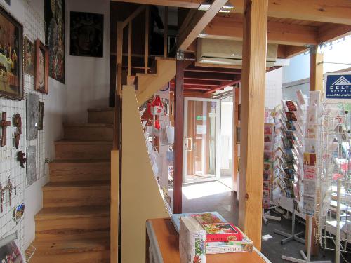Lokal usługowy Grochów ul. Wiatraczna 34 m2