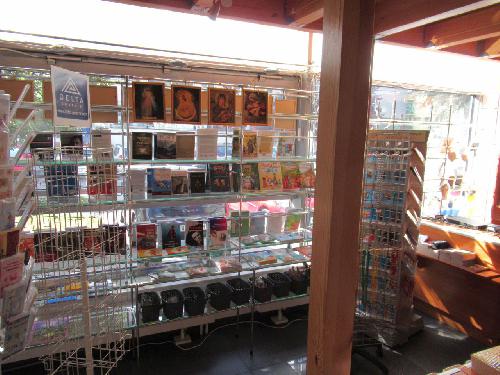 Lokal usługowy Grochów ul. Wiatraczna 34 m2