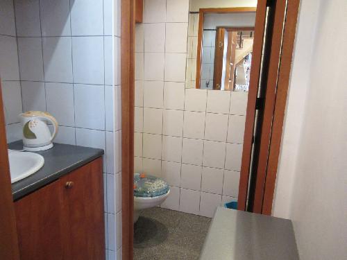 Lokal usługowy Grochów ul. Wiatraczna 34 m2