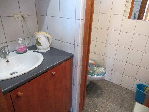 Lokal usługowy Grochów ul. Wiatraczna 34 m2